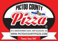 Pictou County Pizza