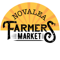 Novalea Farmers Market