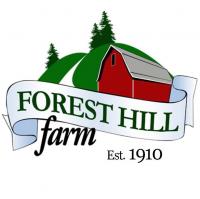 Forest Hill Farm logo