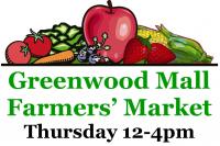 greenwood farm market