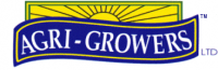 Agri Growers Logo