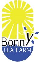 Bonny Lea Farm Logo