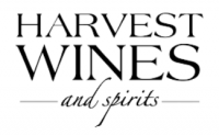 harvest wines 