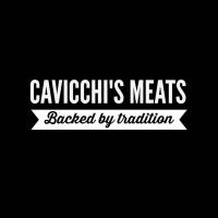 Cavicchi's Meat