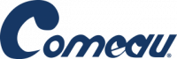 Comeau Logo 
