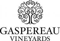 Gaspereau Vineyards Logo