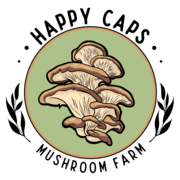 happy caps