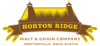 Horton Ridge