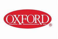 Oxford Logo 