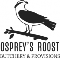 Ospreys Roost Butchery & Provisions