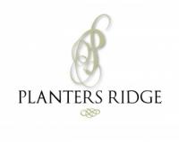 Planters Ridge logo