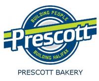 Prescott Logo