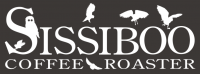 Sissiboo Coffee Roaster Logo