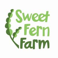 Sweet Fern Farm