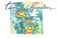 Tanglet Garden