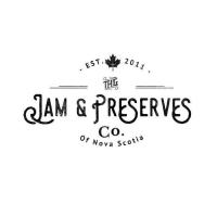 The Jam & Preserves Co. of Nova Scotia Inc