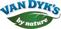 Van Dyk Logo