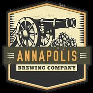 annapolis brew