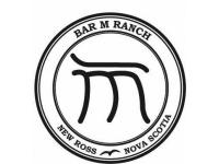Bar M Ranch