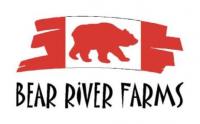 bear river farm