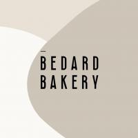 bedard bakery