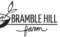 bramble hill