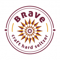 brave seltzer