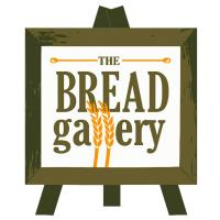 bread gallery