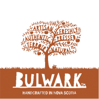 bulwark