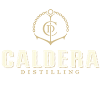 caldera distill