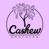 Cashew Brothers