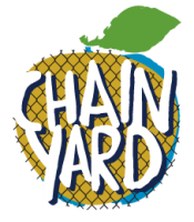 chain Yard