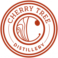 cherry distill