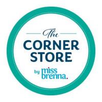 corner store