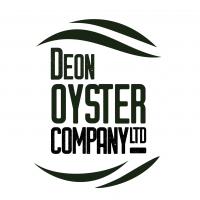 deon oyster