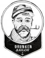 drunken sailor