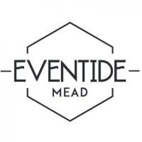 Eventide Mead