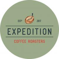 expedition coffee
