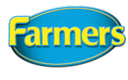 Farmers logo
