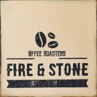 fire stone coffee