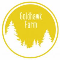 gold hawk farm