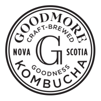 goodmore