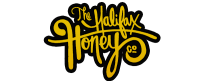 Halifax Honey