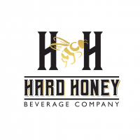 hard honey
