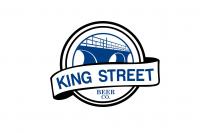 king street