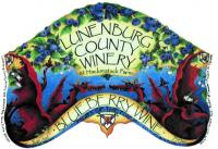 lc winery