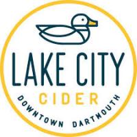 Lake City