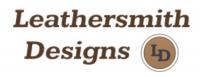 leather smith