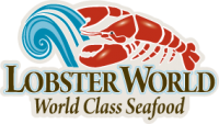 lobster world