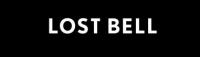 lost bell